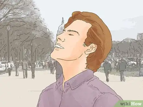 Image titled Know if You Like Your Friend Romantically Step 9