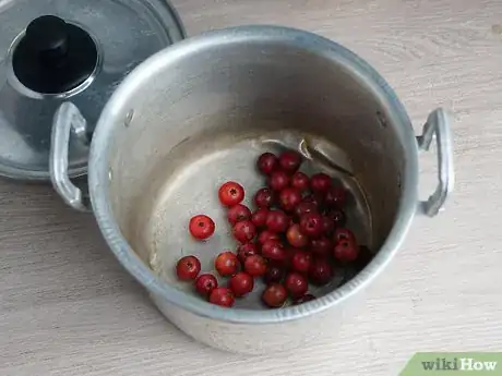 Image titled Make Cherry Ketchup Step 6