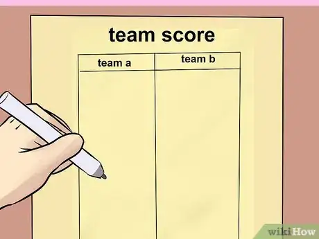 Image titled Play Pictionary Man Step 9