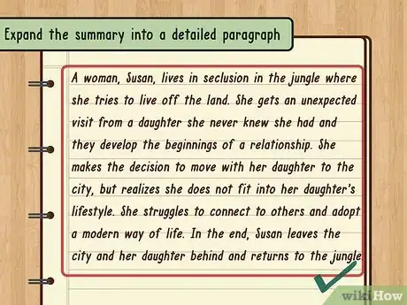 Image titled Outline a Novel Step 8