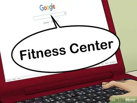 Image titled Do the in Trinity Workout Step 5