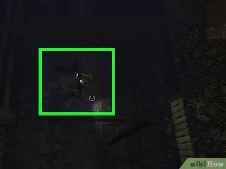 Image titled Loot in Dead Frontier Step 6