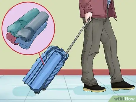 Image titled Travel with Symptoms of IBS Step 14