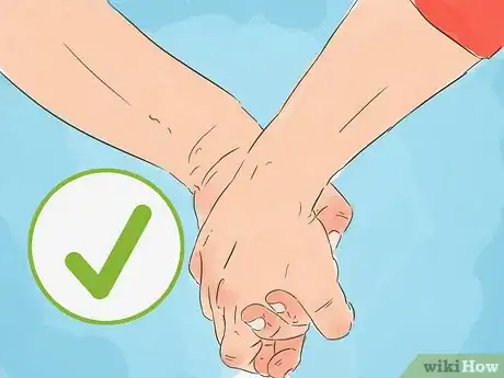 Image titled Tell Your Partner About Your Alcohol Addiction Step 11