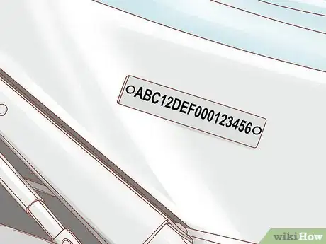 Image titled Buy Cars at Auction Step 11