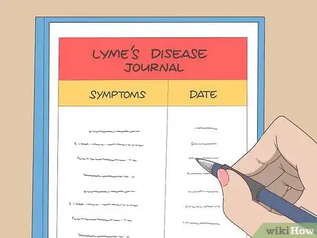 Image titled Prevent Lyme Disease Step 15