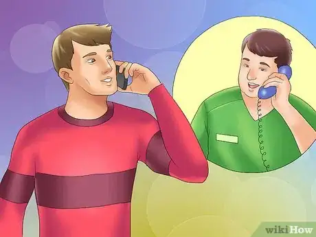 Image titled Donate Baby Clothes to Charity Step 12