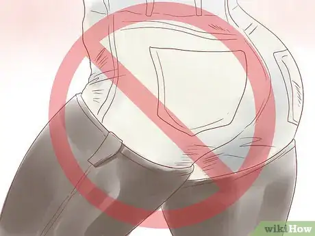 Image titled Wear Tall Boots Step 11