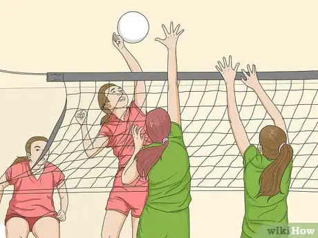 Image titled Have Fun Without Alcohol Step 20