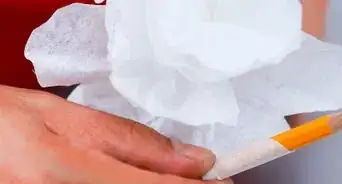 Make Homemade Paper Flowers