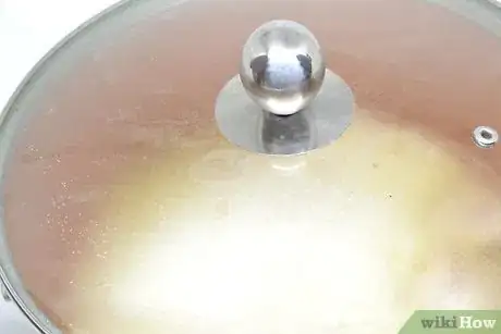 Image titled Cook Arroz Caldo Step 9