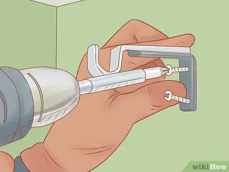 Image titled Decorate a Windowsill Step 20