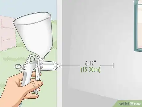 Image titled Paint Large Areas Step 15