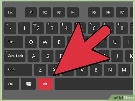 Image titled Find Duplicate Movies on a Hard Drive Step 22