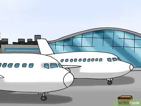 Image titled Travel on a Budget Step 6
