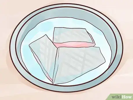 Image titled Smoke Salmon Step 4