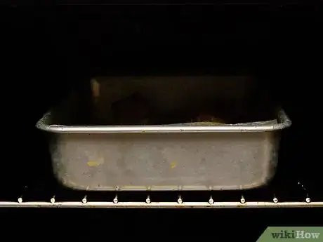 Image titled Cook Ground Turkey Step 17