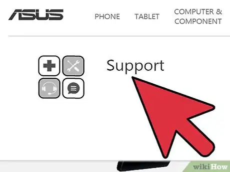 Image titled Fix Computer Errors Step 7