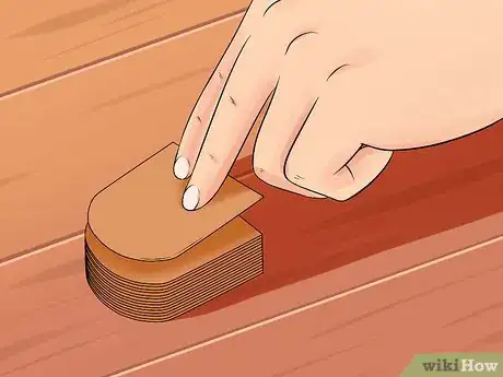 Image titled Play Bonkers Step 8