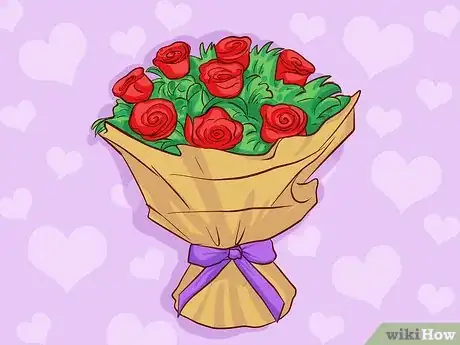 Image titled Send Flowers Step 6