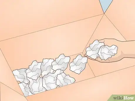 Image titled Pack Dishes for Moving Step 5