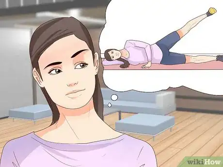 Image titled Benefit from Power Yoga Step 7