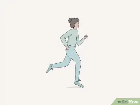 Image titled Diagnose and Treat Thrombophilia Step 10