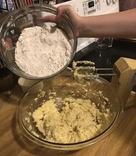 Image titled Step5dry