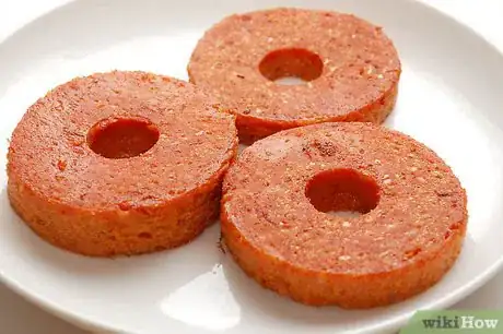Image titled Make Spam Donuts Step 8