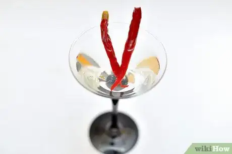 Image titled Garnish a Martini Step 14