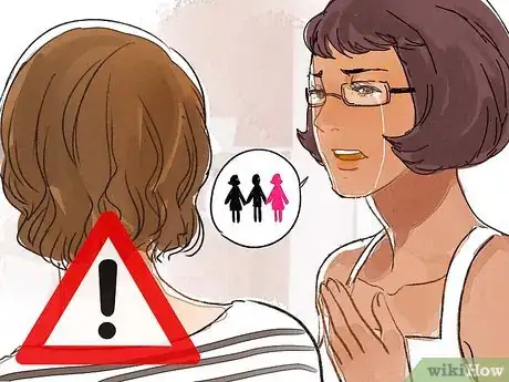 Image titled Recover from an Emotional Affair Step 15