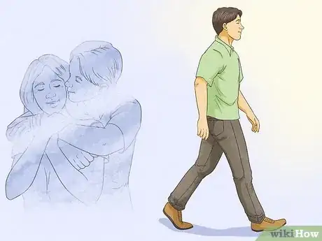 Image titled Forget Your Ex Girlfriend Step 17