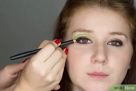 Image titled Apply Eyeliner to Another Person Step 6