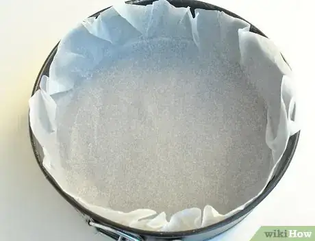 Image titled Make a Dairy, Sugar and Egg Free Cake Step 19