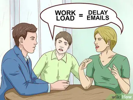 Image titled Handle HR Issues Step 9