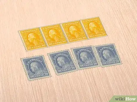 Image titled Send Holiday Cards Step 27