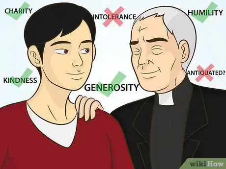 Image titled Determine Moral Principles Without Religion Step 18