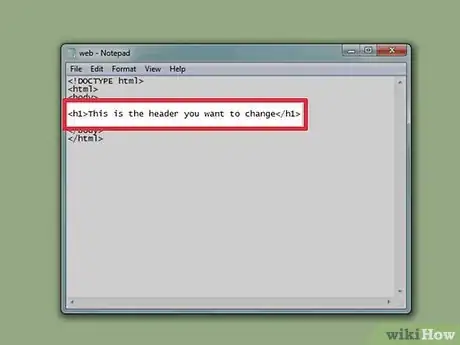 Image titled 157292 10