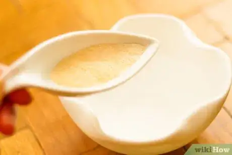 Image titled Make Vegan Jello Step 1