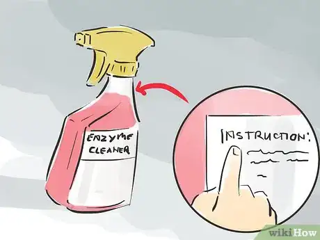 Image titled Clean a Driveway Step 10