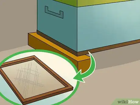 Image titled Winterize Bee Hives Step 12