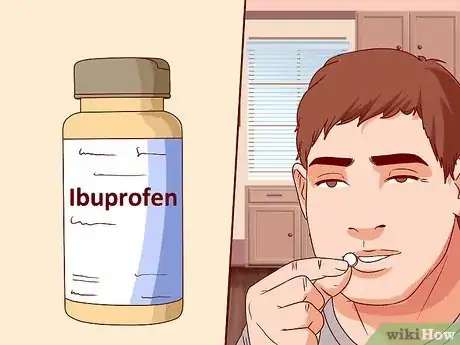 Image titled Ease Chronic Pelvic Pain Step 2