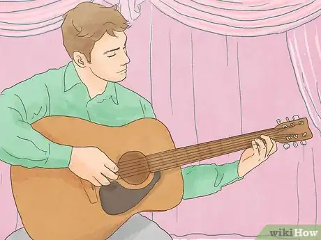 Image titled Teach American History Step 8