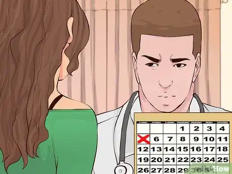 Image titled Use Tricyclic Antidepressants Step 12