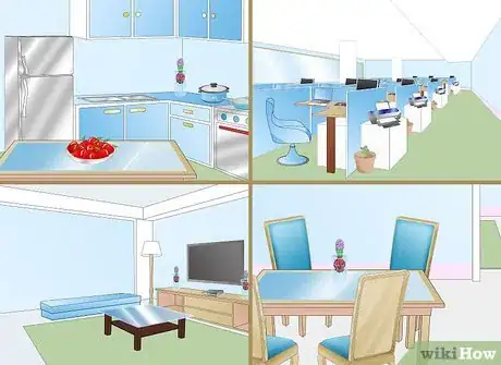 Image titled Record Acoustic Guitar Step 4