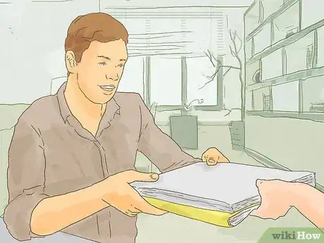 Image titled Find a Biotechnology Job Step 17