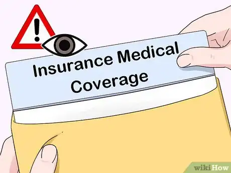 Image titled Lower Auto Insurance Premiums Step 14