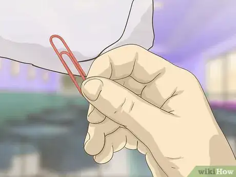 Image titled Construct a Hot Air Balloon Step 12