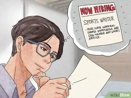 Image titled Become a Baseball Writer Step 14