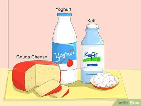 Image titled Give Your Baby Probiotics Step 4